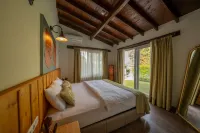 Bir Dem Urla Hotels in Yagcilar