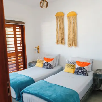 Vila Tuga