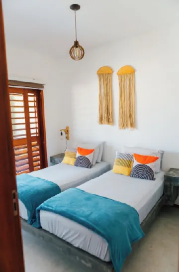 Vila Tuga