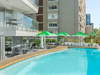 Point Break Luxury Apartments Hotels in Kapstadt