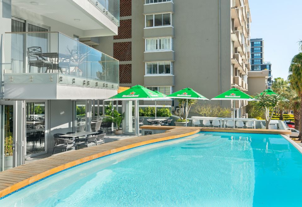 2. 포인트 브레이크..