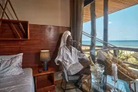 Lemon Beach Resort Hotels in 