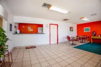 Holiday Motel by OYO Lordsburg I-10