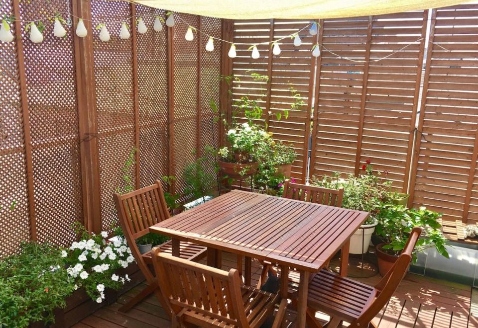 Ys Bed & Kitchen Tokyo #HY1 - Housity