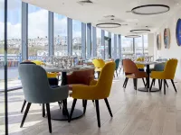 Tŷ Milford Waterfront Hotels in Milford Haven