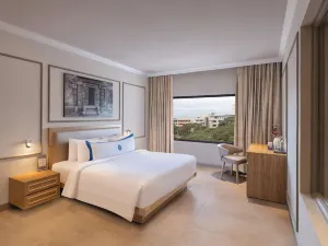 Fortune Valley View, Manipal - Member ITC Hotels' Group