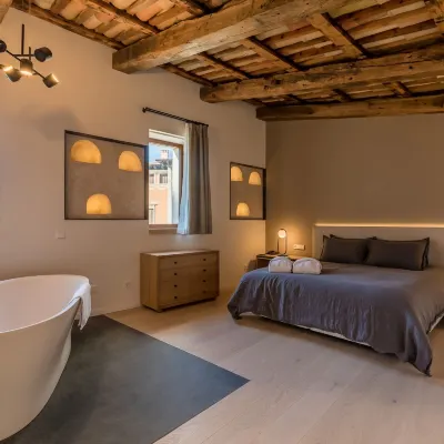 Hotel Can Cirera Hotels near Catedral de Mallorca