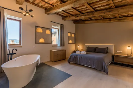 Hotel Can Cirera Hotels in der Nähe von Museum von Mallorca