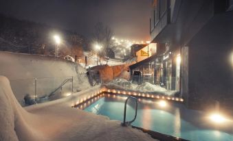 The Vale Niseko