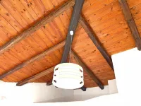 Villa Rosa dei Venti