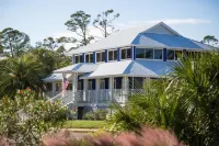 189 Beach Club Villa