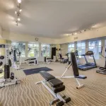 Lovers Key Resort Suite 2