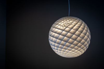 その他 Jade Rabbitの写真