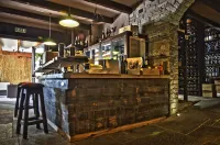 Hotel Saligari Hotels in Dubino