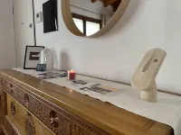 NG Guest House il Ris