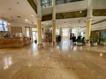 Royal on the Sea Отели рядом с достопримечательностью «Netanya»