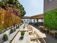 Skiathos Thalassa Cape, Philian Hotels and Resorts Ξενοδοχεία στην πόλη Σκιάθος