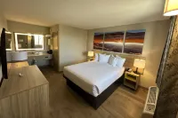 Days Inn by Wyndham Farmington NM