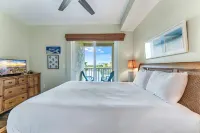 Summerhouse 101 - Pearl of the Gulf by Pristine Properties Vacation Rentals