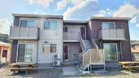 Seaside House Kyuichi Hotels in 