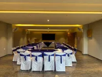 Pinky Hotel Hotels in Dausa