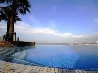 Hotel Sunlife Garden Hotels in Hiratsuka