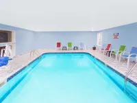 Days Inn by Wyndham Springfield Hotels in Springfield