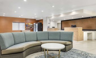 Best Western Carlsbad by the Sea