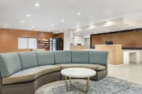 Best Western Carlsbad by the Sea