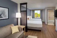 하얏트 플레이스 레이크 메리/올랜도-노스