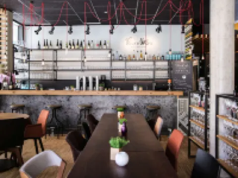 arte Hotel Kufstein Hotels in Kufstein