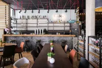 arte Hotel Kufstein Hotels in Ebbs