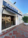 Napoles Hotel Valledupar Hotels in Valledupar