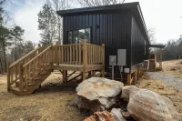 The Maple Retreat at Park Mammoth Hotels in Park City