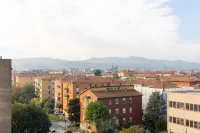 Charming Mazzini Apartment by Wonderful Italy