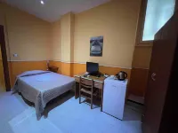 Hotel Gorizia Hotels in Catania