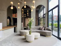 Wynwood House 100 - สระว่ายน้ำส่วนตัว