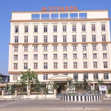 Le Vivanta