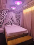 La Bottega Hôtel - 2-Star