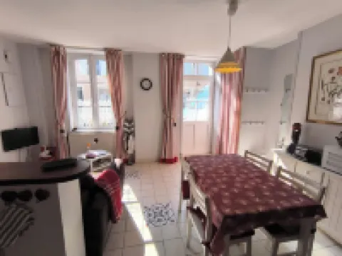 ドード エ タルティーヌ ザ11