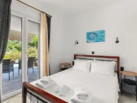 The Dandy Horizon Hotels in Thesprotia