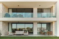 West Cliffs Ocean and Golf Resort