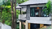 Moonlight Bay Resort Hotels in der Nähe von Bamboo Beach