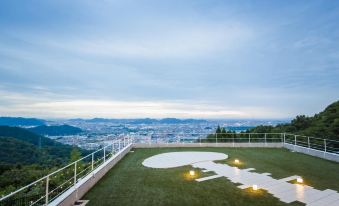 Setre Highland Villa Himeji