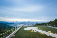 Setre Highland Villa Himeji Hotels in Himeji