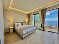 Villa Kaza Przno Hotel di 