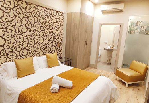 Casa Balmes - Housity