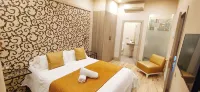 Casa Balmes - B&Bs (Bed and breakfast)