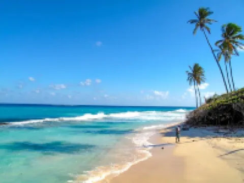 Ocean View บาย Bluescape โรงแรมใน