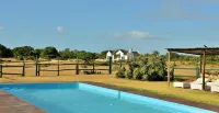 De Hoop Vlei Cottages Hotels in Overberg District Municipality